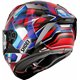 Moto přilba Shoei X-SPR PRO Valion TC-10