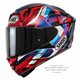 Moto přilba Shoei X-SPR PRO Valion TC-10