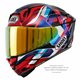 Moto přilba Shoei X-SPR PRO Valion TC-10
