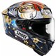 Moto přilba Shoei X-SPR PRO Marquez Motegi5 TC-1