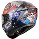 Moto přilba Shoei X-SPR PRO Marquez Motegi5 TC-1