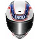 Moto přilba Shoei X-SPR PRO Gardner TC-2
