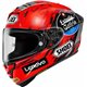 Moto přilba Shoei X-SPR PRO Marquez9 TC-1
