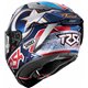 Moto přilba Shoei X-SPR PRO Toprak TC-2