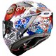 Moto přilba Shoei X-SPR PRO Marquez Motegi5 TC-6