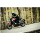Moto prilba Shoei NXR2 Basalt Grey