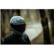 Moto prilba Shoei NXR2 Basalt Grey