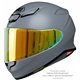 Moto prilba Shoei NXR2 Basalt Grey