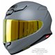 Moto prilba Shoei NXR2 Basalt Grey