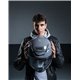 Moto prilba Shoei NXR2 Basalt Grey