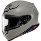 Moto prilba Shoei NXR2 Chalk Grey