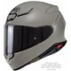 Moto prilba Shoei NXR2 Chalk Grey