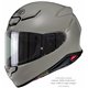 Moto prilba Shoei NXR2 Chalk Grey