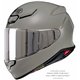 Moto prilba Shoei NXR2 Chalk Grey