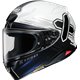 Moto prilba Shoei NXR2 IDEOGRAPH TC-6