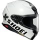Moto prilba Shoei NXR2 IDEOGRAPH TC-6