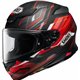 Moto prilba Shoei NXR2 CAPRICCIO TC-1