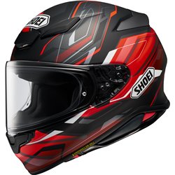 Moto prilba Shoei NXR2 CAPRICCIO TC-1