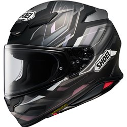 Moto prilba Shoei NXR2 CAPRICCIO TC-5
