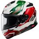 Moto prilba Shoei NXR2 CAPRICCIO TC-11