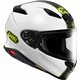Moto prilba Shoei NXR2 BEAUT TC-3