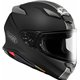 Moto prilba Shoei NXR2 BEAUT TC-6