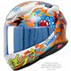 Moto prilba Shoei NXR2 YAGYO TC-2