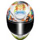 Moto prilba Shoei NXR2 YAGYO TC-2