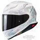 Moto prilba Shoei NXR2 FEARLESS TC-6