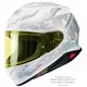 Moto prilba Shoei NXR2 FEARLESS TC-6