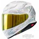 Moto prilba Shoei NXR2 FEARLESS TC-6