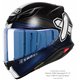 Moto prilba Shoei NXR2 IDEOGRAPH TC-5