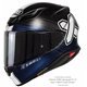Moto prilba Shoei NXR2 IDEOGRAPH TC-5