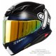 Moto prilba Shoei NXR2 IDEOGRAPH TC-5