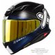 Moto prilba Shoei NXR2 IDEOGRAPH TC-5
