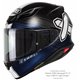 Moto prilba Shoei NXR2 IDEOGRAPH TC-5