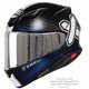 Moto prilba Shoei NXR2 IDEOGRAPH TC-5
