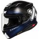 Moto prilba Shoei NXR2 IDEOGRAPH TC-5