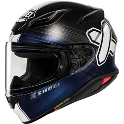 Moto prilba Shoei NXR2 IDEOGRAPH TC-5