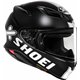 Moto prilba Shoei NXR2 IDEOGRAPH TC-5