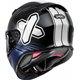 Moto prilba Shoei NXR2 IDEOGRAPH TC-5