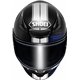 Moto prilba Shoei NXR2 IDEOGRAPH TC-5