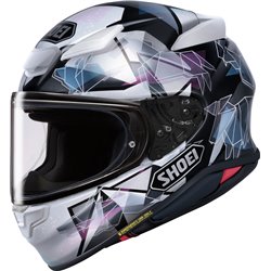 Moto prilba Shoei NXR2 ORIGAMI2 TC-5