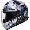 Moto prilba Shoei NXR2 ORIGAMI2 TC-5