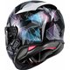 Moto prilba Shoei NXR2 ORIGAMI2 TC-5