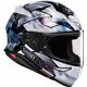 Moto prilba Shoei NXR2 ORIGAMI2 TC-5