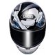 Moto prilba Shoei NXR2 ORIGAMI2 TC-5