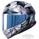 Moto prilba Shoei NXR2 ORIGAMI2 TC-5