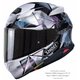 Moto prilba Shoei NXR2 ORIGAMI2 TC-5