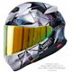 Moto prilba Shoei NXR2 ORIGAMI2 TC-5